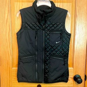 Nike vest